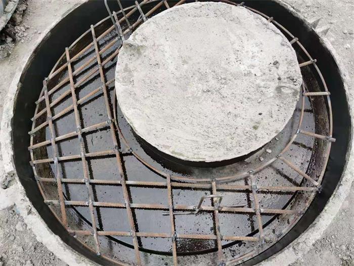 香港佛祖资料大全
